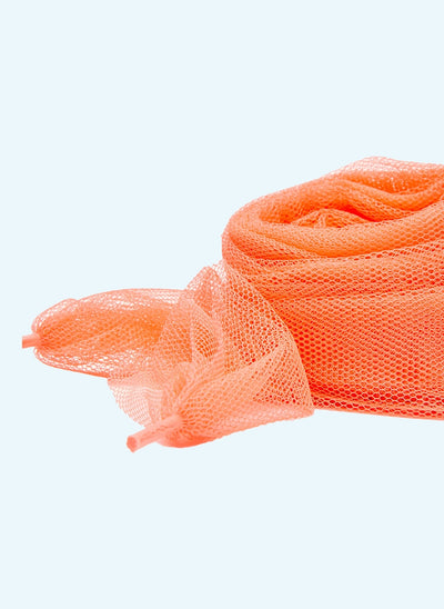 Alpargatas personalizables