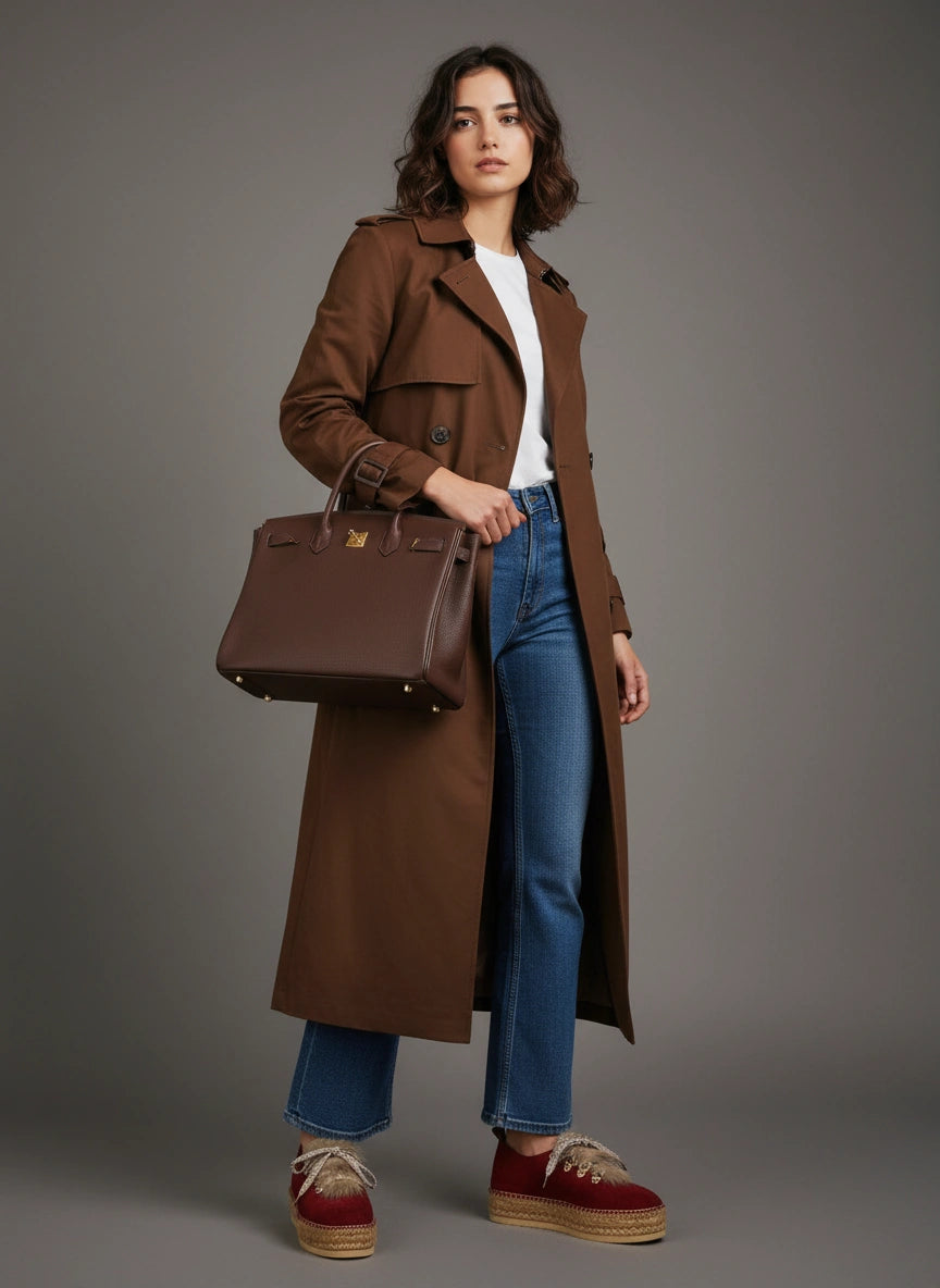 Zapatillas deportivas mujer con suela de yute | Naos 16