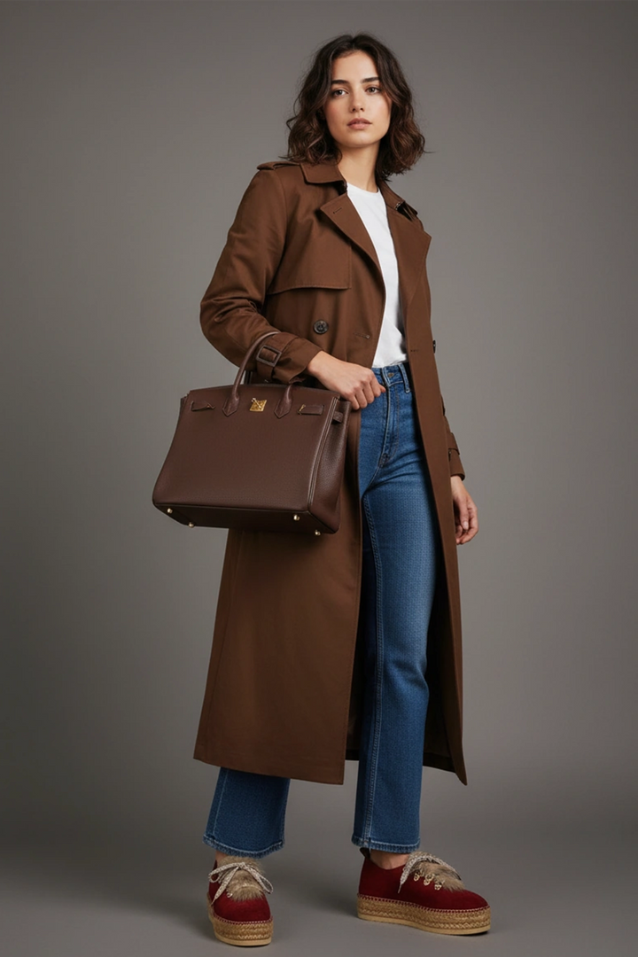 Zapatillas deportivas mujer con suela de yute | Naos 16